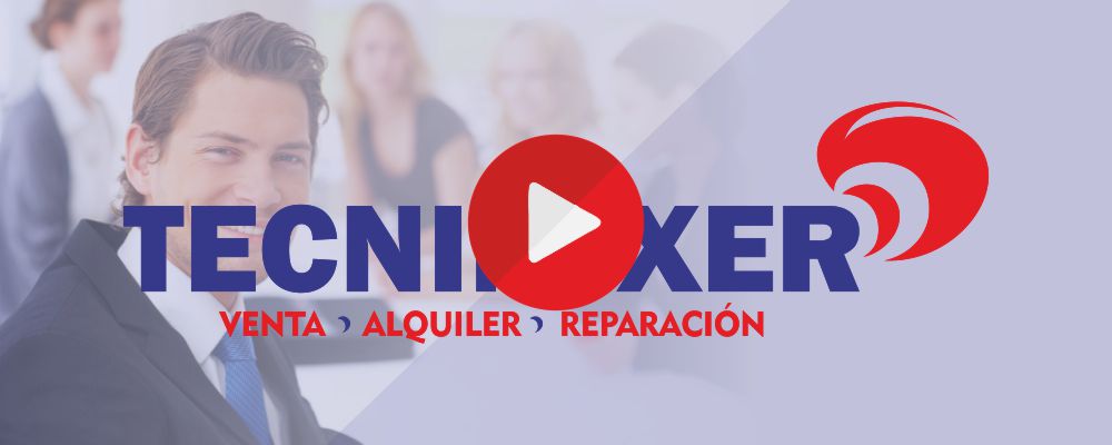 Invitacion a ver el video romocional 1