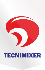 logotipo vertical tecnimixer